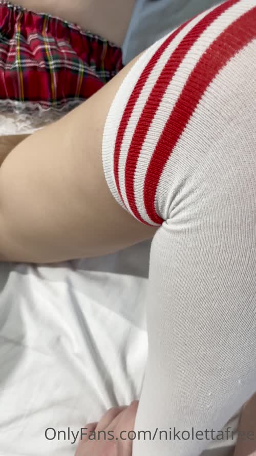 75115610407273850691935566853224813626 thumbnail