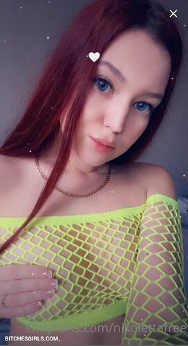 169693974253957800670399735372694521771 thumbnail