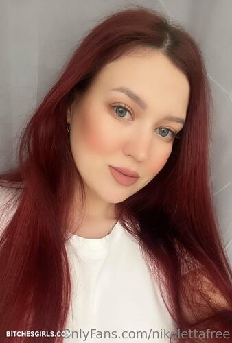 10563456886054990569258195312842824487 thumbnail