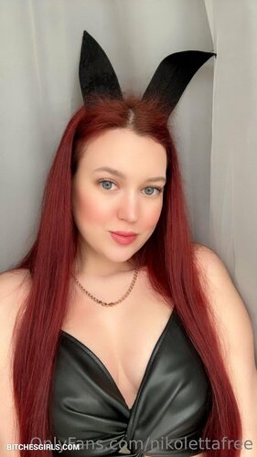 229473487294091637012186683274250943731 thumbnail