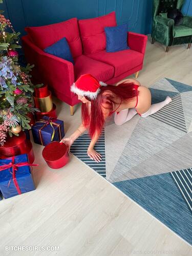 304745350334708522885252434635754860367 thumbnail