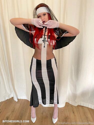 68477953480384175000376173724623580165 thumbnail