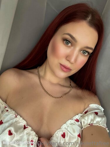 73950478602823471906053054963683536013 thumbnail