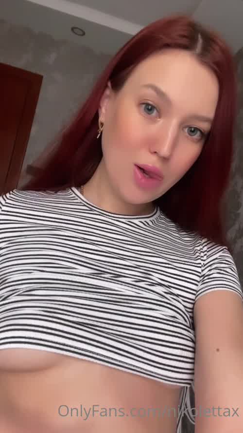 104646768482093577285632242897690389993 thumbnail