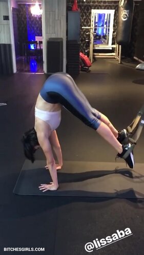 156727718562478959102522141612238590373 thumbnail