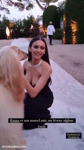 216715309401735749784867223453547083262 thumbnail