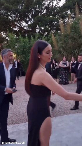 283208559095973912636620696799152290782 thumbnail