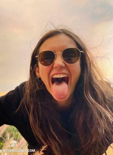 288717663509590981042784007158685140076 thumbnail