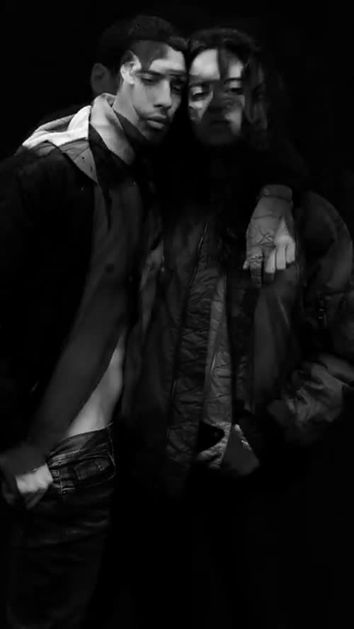 253026971334359979013925745625217538676 thumbnail