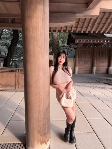 3a1bfa82bcb30171ee2b75b010dc96d207fbf830d00af6801725541c699a03eb thumbnail