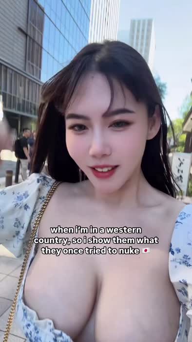 6998d68849ba7c6b0780f906f9c8b43fe544e691810f0d7a6ec1c981f12153aa thumbnail