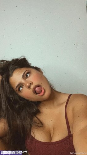 49116413178059623300885897601389084291 thumbnail