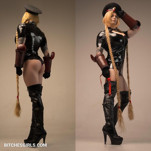 130848304738525591085284873651688799153 thumbnail