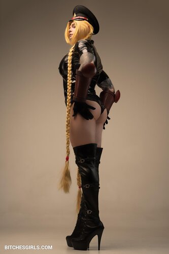 294524493688550490621997451521919876165 thumbnail