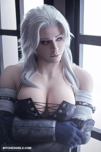 74012947504751954871008879022991420943 thumbnail