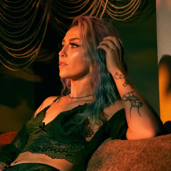 c87b7a79b10b11fb9b3e09e49009a854b5327d794ecf0faadeab1e48dc59ac69 thumbnail