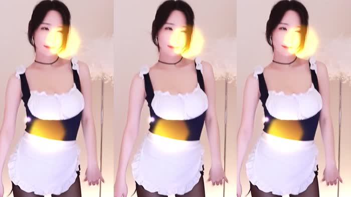 4ddfaa323efba014c1c81e5cc1139301f3b67de0703f2b7e27aea33859f63a4f thumbnail