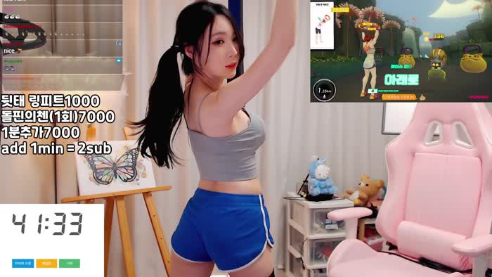 6831c90f1a686fd97065f14f4f5779667ac78d7e5eaf7f0aee8885ab9baa50b8 thumbnail