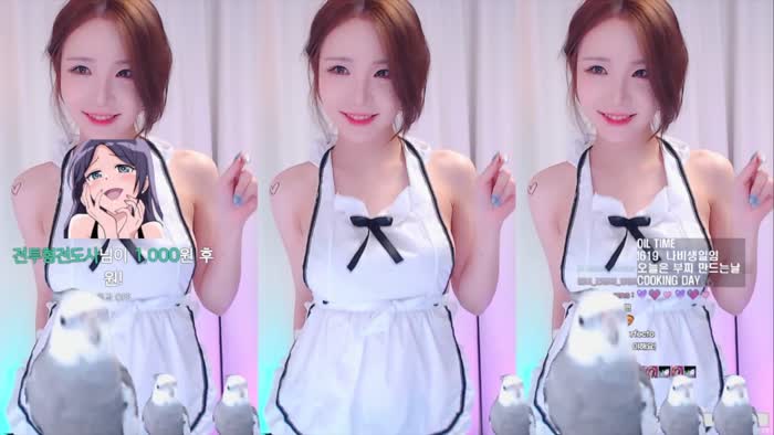 7a53b36fef1e36083fa26e0a411e0e8c8bf59cccf6227d6b6f27199ea0e00378 thumbnail