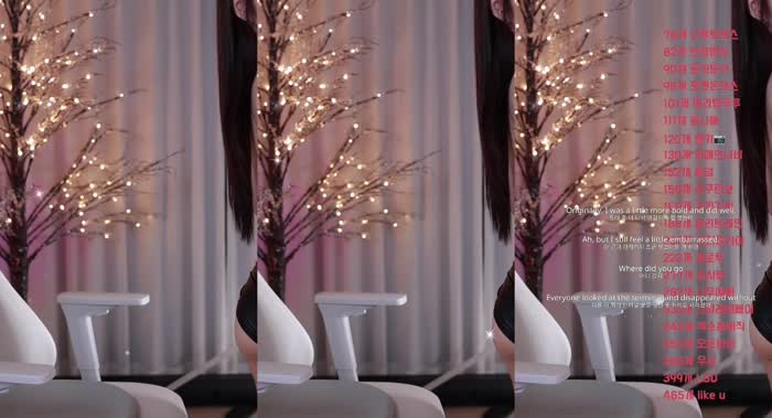 91d22166735189efd9aaadd20ce26a7685a1180a7e057c33e69d968a05bcf46e thumbnail