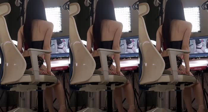 9ea5d9ae81c803e5a2fd1fc32343be28a749a6202fdb6e5f9c2478f7a8c3236c thumbnail