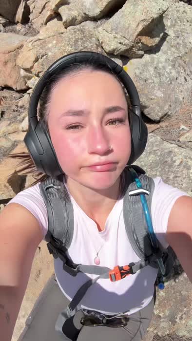 Devon Shae Tiktok Tits - Nnevelpappermann Porn Videos