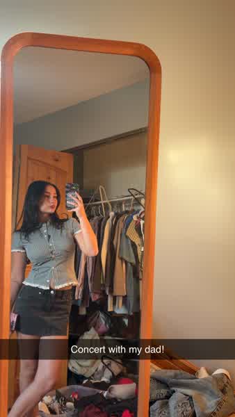 7451792519ad779fc1de70726e9bdd478dc51d4a1691385fb616c3a269aa93e5 thumbnail