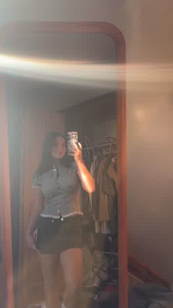 8a4dc4490b6353a62bc91e21f23e19ada08e4a78c0ca925138ab71494549e9af thumbnail