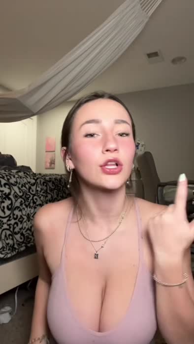 Devon Shae Tiktok Videos - Nnevelpappermann Nude Photos Archive