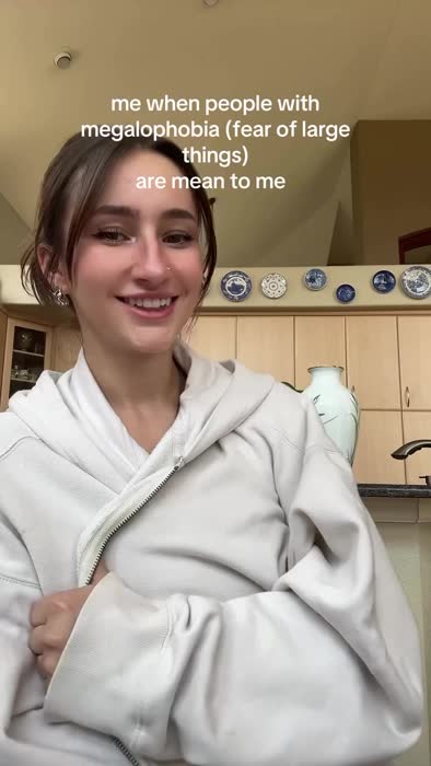 10529c376cdfacd2682bdae304d6584da18a6df086dd430e1ea29a5c698562d8 thumbnail