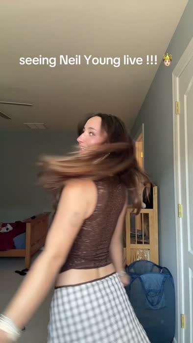 82a6c7a924375154107c423fe261cdc8e87d8803394657f5c49ab1f61329796e thumbnail