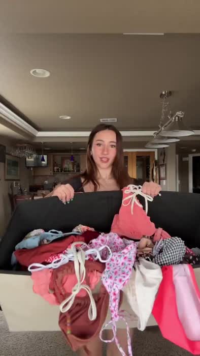 8c74024770010a9f8e9a431a3769d0081acd15bbf6e46664d1ff6d85e6a95383 thumbnail