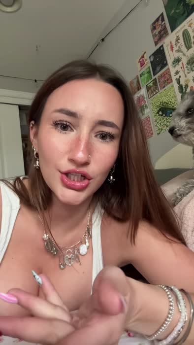 9d9aa06da1f9dfbfa9fcacc80cfe3e7cc9f2f7c1912c823d16a7fd91959726fa thumbnail