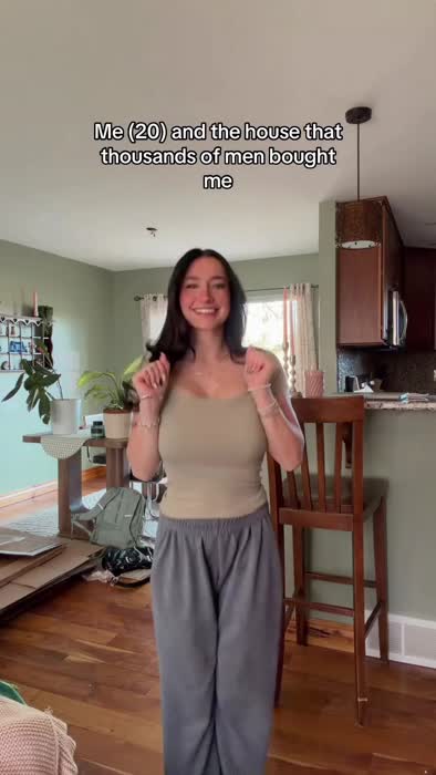 cfe2166ad9be3ac64d327410978ed40d0885c76226b88c33e07a51e09edb7baa thumbnail