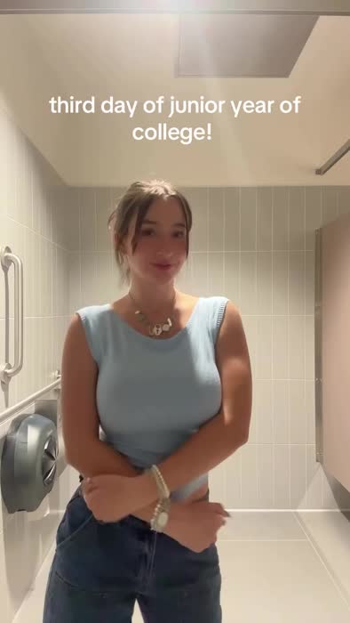 Devon Shae Tiktok Porn – Nnevelpappermann Nude Videos Archive