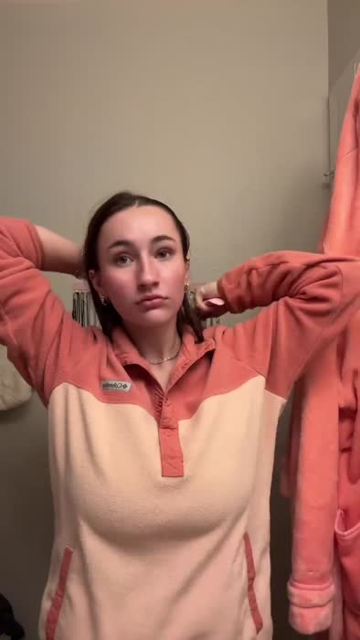 2a6ed639d64284aa6d2da4ba63ce1cde20c0adcfaaf162bdf8e7dd4c56f835dc thumbnail