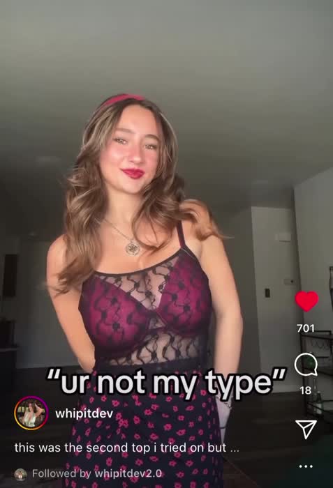 5abf61a55bb6a01cc93646bcab8127325b908471775e66814cea7c15002cbe87 thumbnail