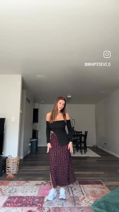 ee832985f05ce1e67336739c20fc90151841c6f75e4084b221684cfdf0018d8e thumbnail