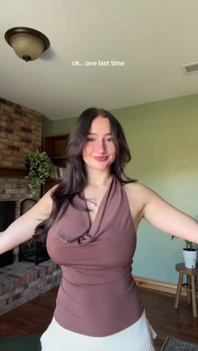 f3b5494ba5e6fcd627217028a279eac5782fe01f889389e5eba5a2430cb3164d thumbnail