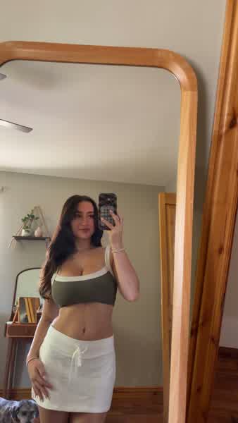 4a2aa76928a86395b636107f8cbd64d2ffcf773160c7110914fcd47c19e6f3c8 thumbnail