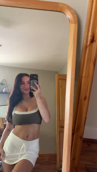 facf7ed9bdd06d511ff2466870e4a157bb96b3e52107ea4c7cca01626b61b78a thumbnail