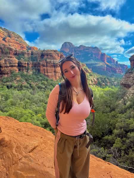 1cea8b4afd7493980c7b2456c605bc2b1b8a4d23ab7c9b83f06b97db74ff073a thumbnail