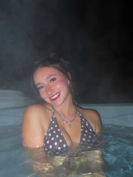 4e1f02e40db29f31f3cc6aeff3c503a48b64d65272ee432af119e2e9a09ad1db thumbnail