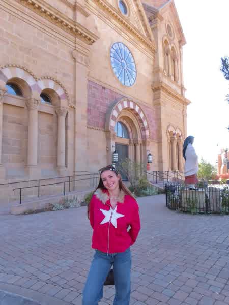 5464947deae5ca5bb31a3b9ae4d76f2b19d7104706688c776d9af63b2117ad4e thumbnail