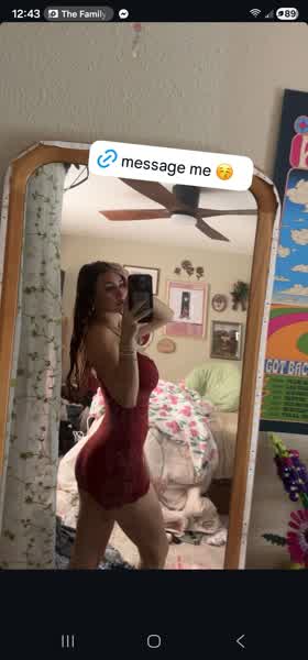 5de2c75e74bdcc71c92ab689e66fc6a100f36c48f2e0c80fc0b3ded8d13bfcd0 thumbnail