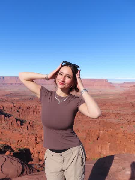 ceca1dfc3ecd4000dc5533e0352d481ad4449a2cac9edada13969086126edaa6 thumbnail