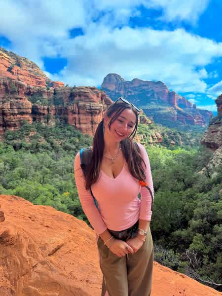 f054918004b18d90d578edd8f6047850ef6440995ef5ba3812c5284500ec20d1 thumbnail