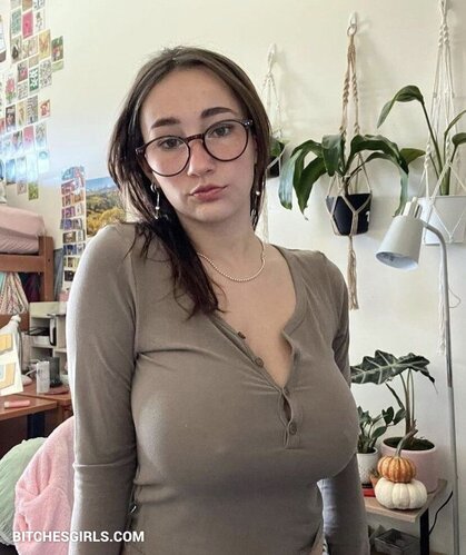 299965015944329326996617383623777208568 thumbnail