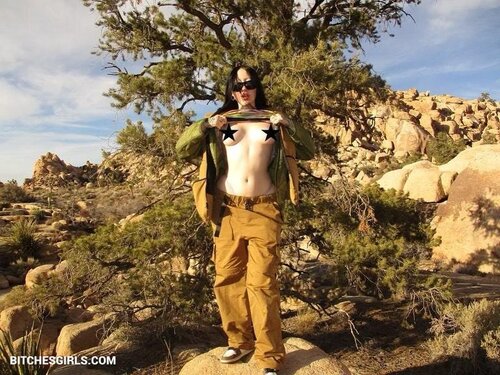 121415303634061667305193359912619200973 thumbnail