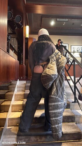 Noah Cyrus Nude Celebrities - Nude Videos Celebrities